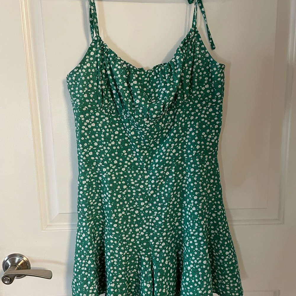 Romper - Picture 4 of 6